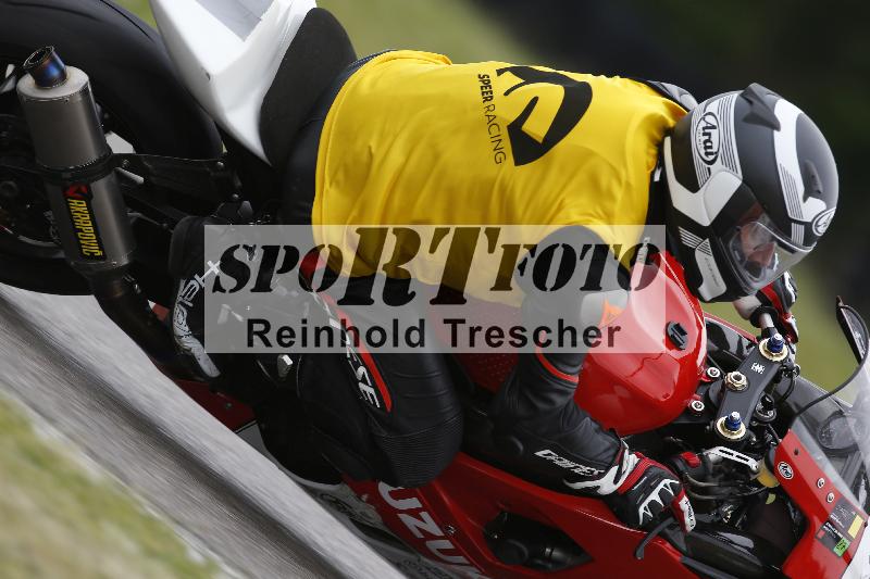 /Archiv-2023/25 24.05.2023 Speer Racing ADR/Instruktorengruppe/27